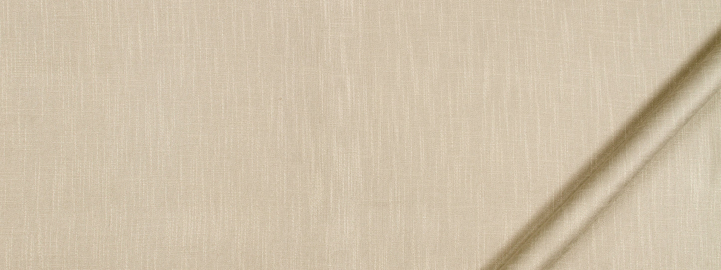 Robert Allen Enchantment | Linen  Multipurpose     - 236267