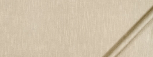 Robert Allen Enchantment | Linen  Multipurpose     - 236267