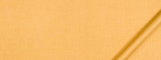 Robert Allen Enchantment | Amber  Multipurpose     - 236311