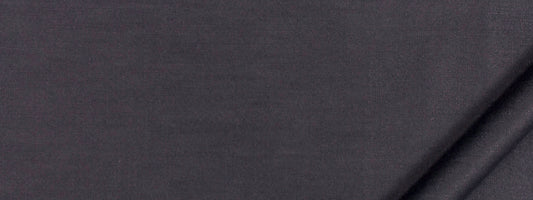 Robert Allen Enchantment | Chalkboard  Multipurpose     - 236338