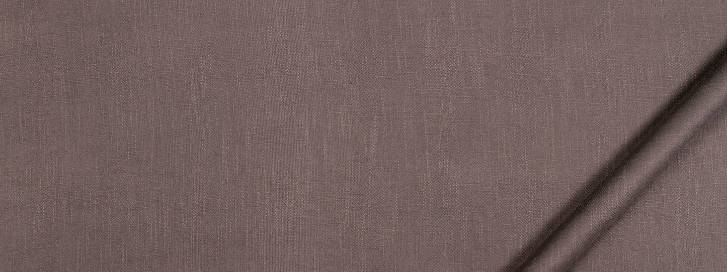 Robert Allen Enchantment | Heather  Multipurpose     - 236358