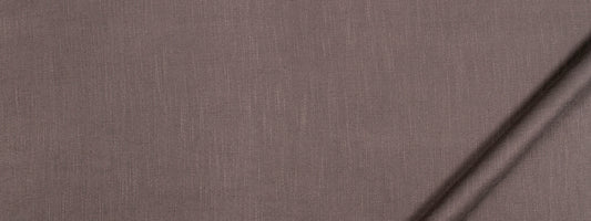 Robert Allen Enchantment | Heather  Multipurpose     - 236358