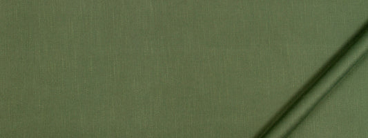 Robert Allen Enchantment | Forest  Multipurpose     - 236364