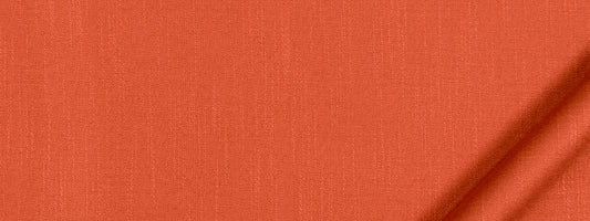Robert Allen Enchantment | Saffron  Multipurpose     - 236376
