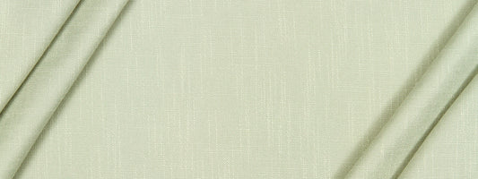 Robert Allen Enchantment | Dew  Multipurpose     - 236377