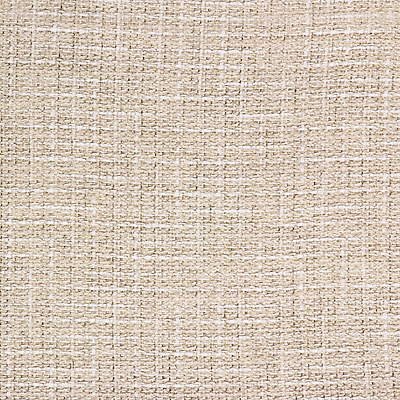 KRAVET COUTURE CHENILLE TEXTURE BEIGE,WHITE,BEIGE   - 23644.16.0