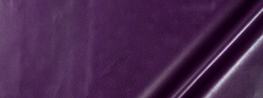 Robert Allen Contract Stone Effect | Royal Purple  Upholstery     - 236546