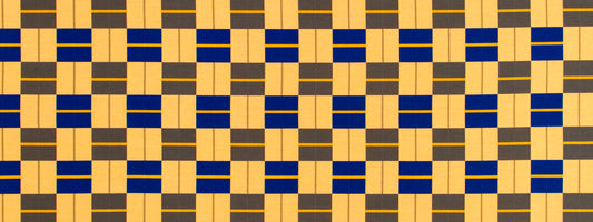 Robert Allen Contract Lawn Chair | Slate  Upholstery     - 236570