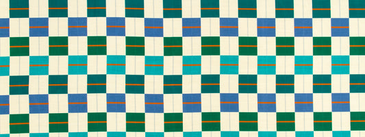 Robert Allen Contract Lawn Chair | Malachite  Upholstery     - 236613