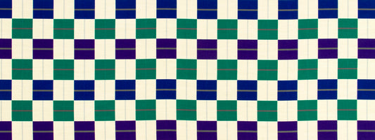 Robert Allen Contract Lawn Chair | Royal Purple  Upholstery     - 236616