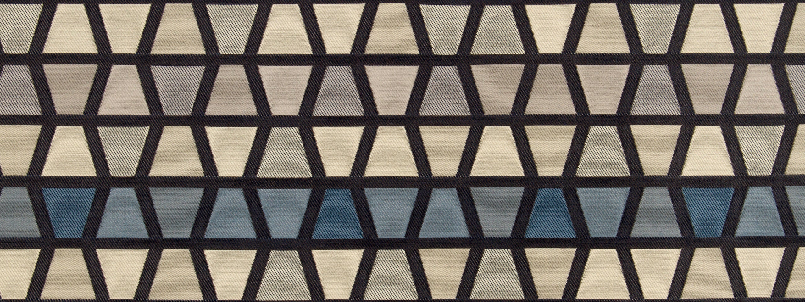 Robert Allen Contract Building Block | Slate Upholstery - 236643 ...