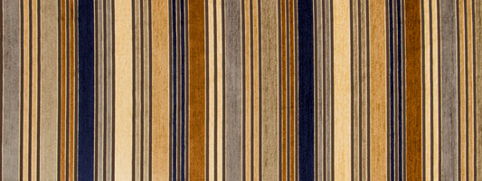 Robert Allen Contract Lifted Lines | Camel  Upholstery     - 236702
