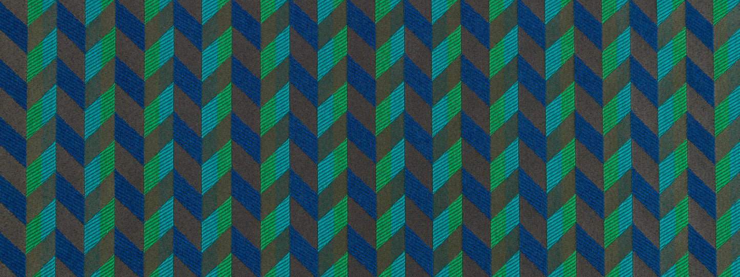 Robert Allen Contract 3D View | Malachite  Upholstery     - 236726