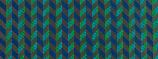 Robert Allen Contract 3D View | Malachite  Upholstery     - 236726