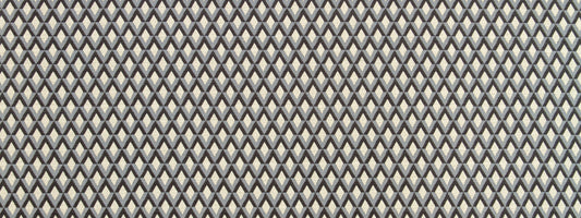 Robert Allen Contract Diamond View | Slate  Upholstery     - 236733