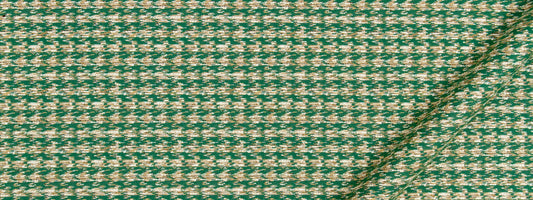 Robert Allen Contract Texture Check | Malachite  Upholstery     - 236747