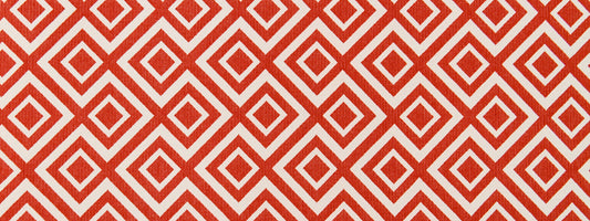 Robert Allen @ Home Switchback | Coral  Upholstery     - 236751