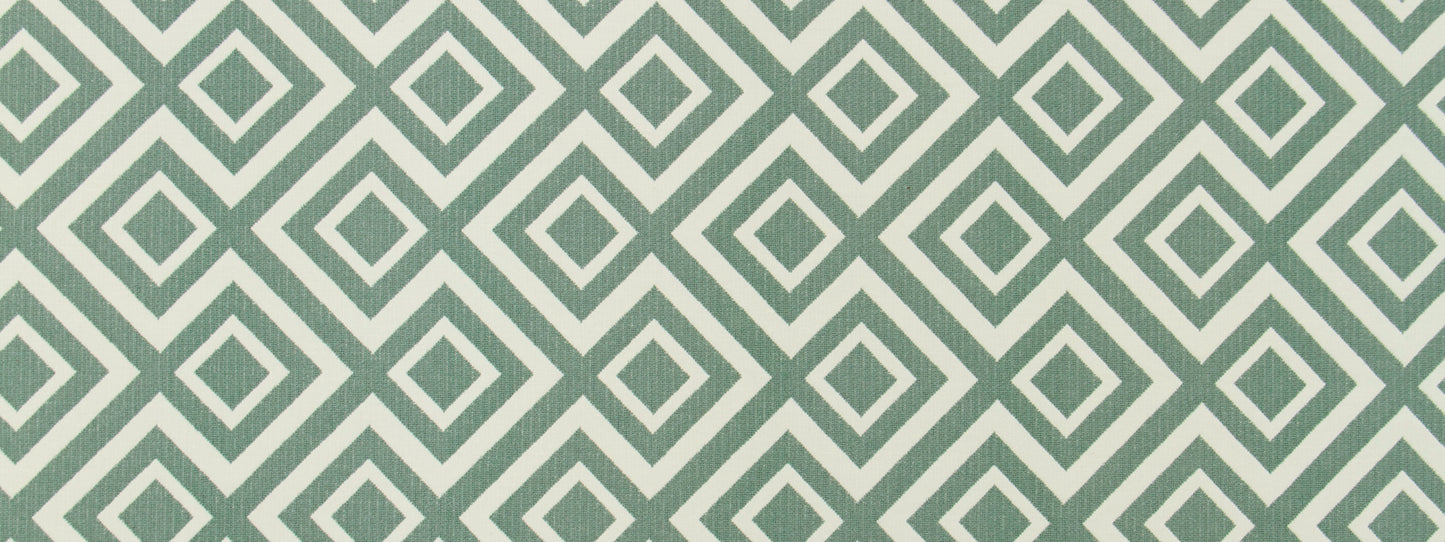 Robert Allen @ Home Switchback | Rain  Upholstery     - 236812