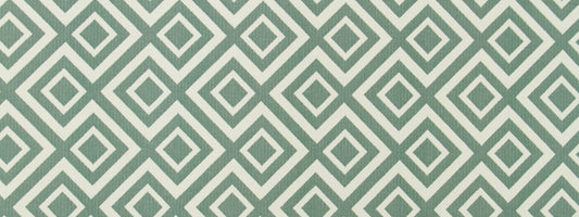 Robert Allen @ Home Switchback | Rain  Upholstery     - 236812