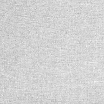 KRAVET DESIGN  TEXTURE WHITE,WHITE,   - 23684.101.0