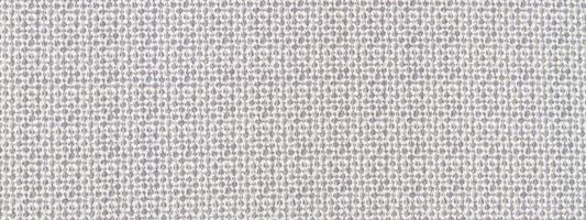 Robert Allen Mamma Mia | Lilac  Multipurpose     - 236852