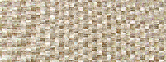 Robert Allen @ Home Texture Mix Bk | Twine  Upholstery     - 236901