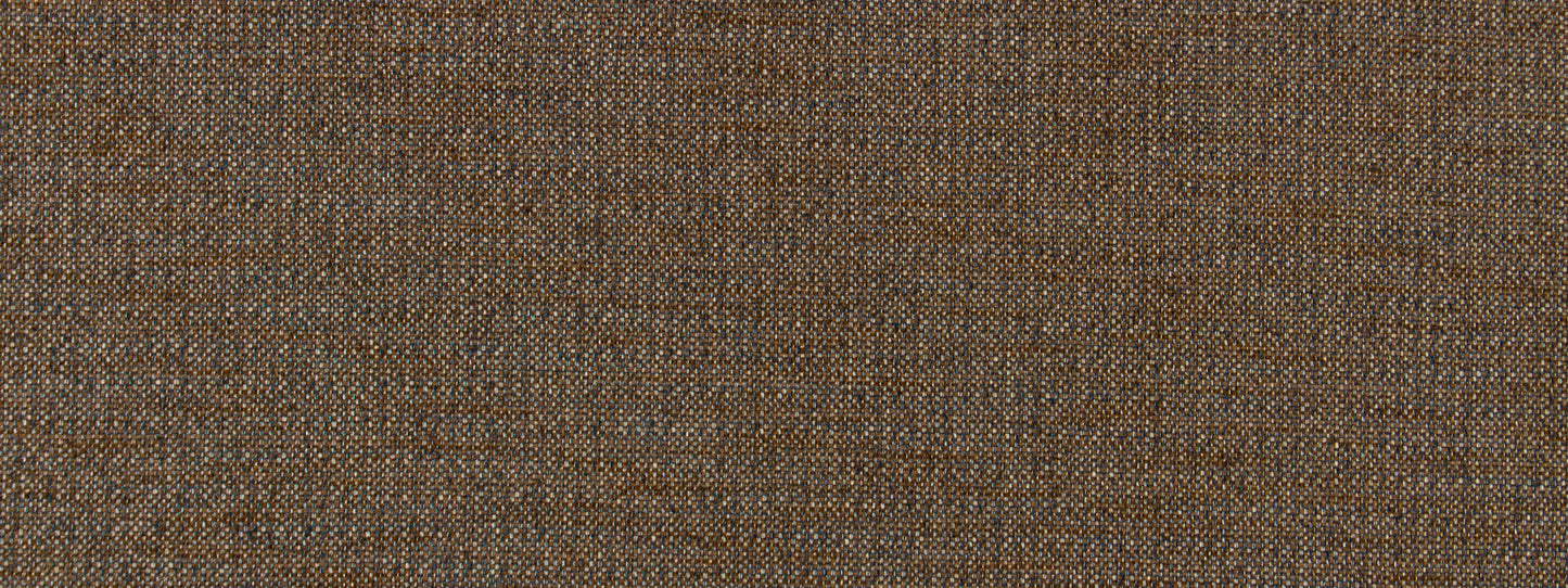 Robert Allen @ Home Texture Mix Bk | Portobello  Upholstery     - 236908