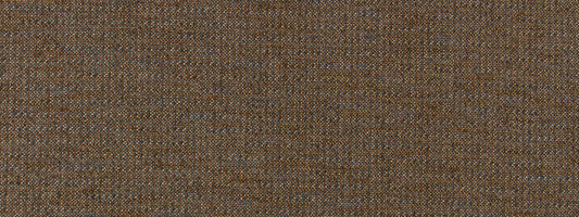 Robert Allen @ Home Texture Mix Bk | Portobello  Upholstery     - 236908