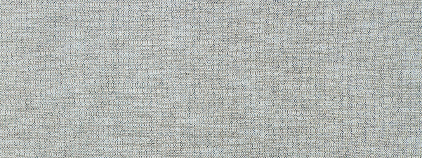 Robert Allen @ Home Texture Mix Bk | Greystone  Upholstery     - 236916