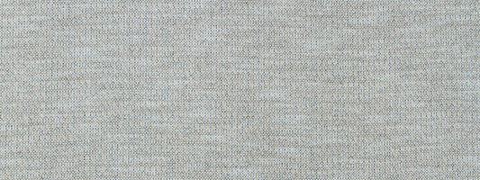 Robert Allen @ Home Texture Mix Bk | Greystone  Upholstery     - 236916