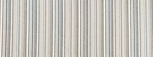 Robert Allen Set Sail | Lilac  Multipurpose     - 237184