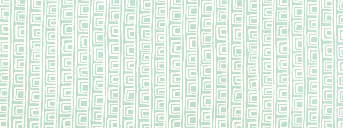 Robert Allen Goron City | Fountain  Multipurpose     - 237185