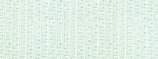 Robert Allen Goron City | Fountain  Multipurpose     - 237185