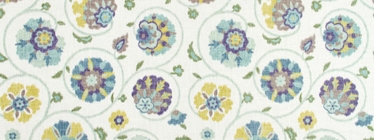 Robert Allen Heavens Light | Dew  Multipurpose     - 237193