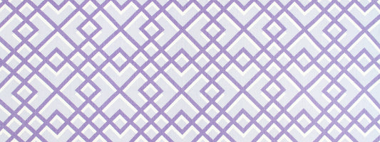 Robert Allen Chronicle | Iris  Multipurpose     - 237205