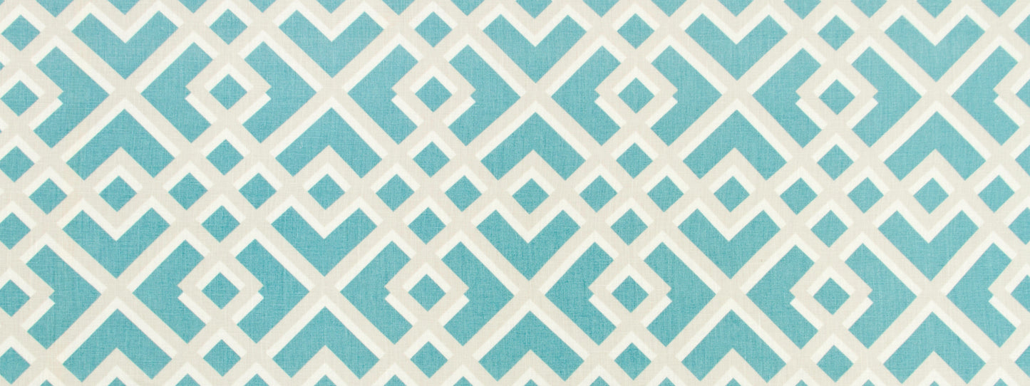 Robert Allen Chronicle | Sea  Multipurpose     - 237243