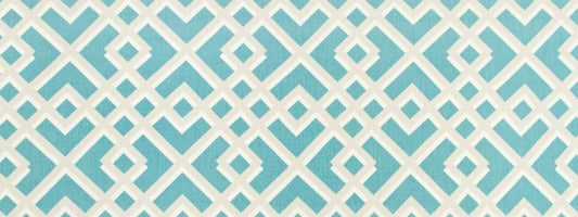 Robert Allen Chronicle | Sea  Multipurpose     - 237243