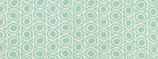 Robert Allen Rolling Chain | Fountain  Multipurpose     - 237258