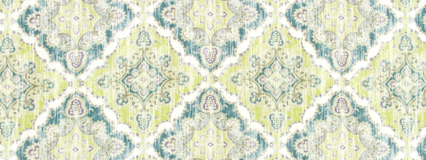 Robert Allen Royal Reward | Sea  Multipurpose     - 237367