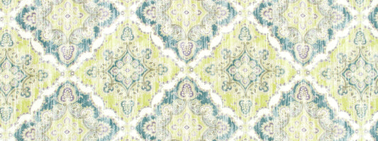 Robert Allen Royal Reward | Sea  Multipurpose     - 237367