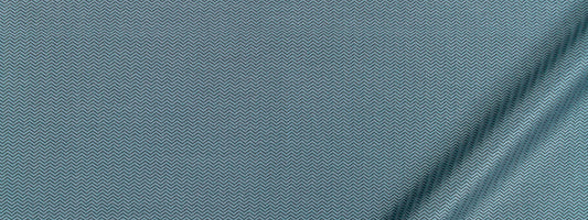Robert Allen Contract Satin Tread | Slate  Upholstery     - 237381