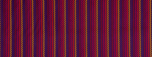 Robert Allen Contract Digital Wave | Royal Purple  Upholstery     - 237456