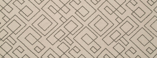 Robert Allen Challenger | Zinc  Multipurpose     - 237509