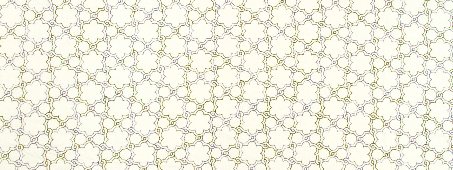 Robert Allen Flying Nimbus | Iris  Multipurpose     - 237524