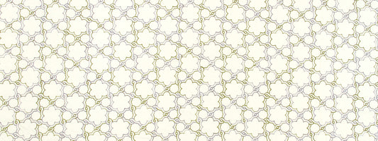 Robert Allen Flying Nimbus | Iris  Multipurpose     - 237524