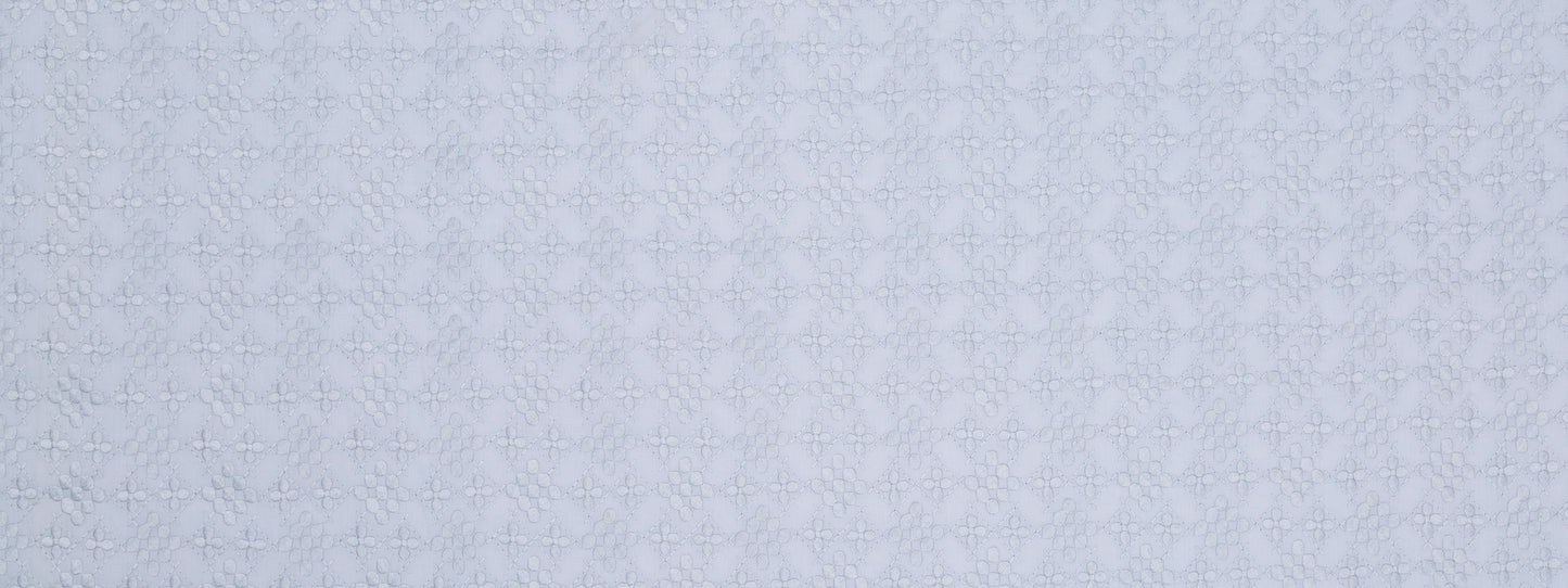 Robert Allen Dainty Stitch | Iris  Multipurpose     - 237570