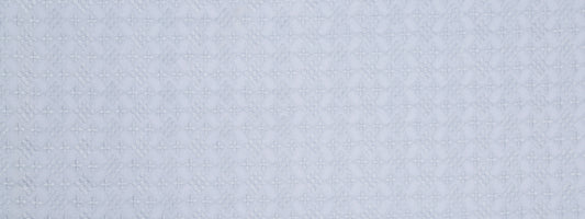 Robert Allen Dainty Stitch | Iris  Multipurpose     - 237570