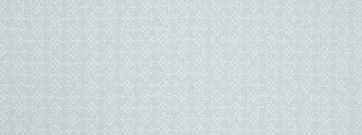 Robert Allen Dainty Stitch | Sea  Multipurpose     - 237577