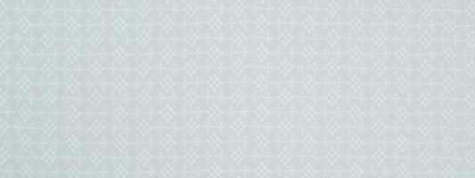 Robert Allen Dainty Stitch | Sea  Multipurpose     - 237577