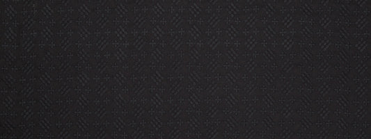 Robert Allen Dainty Stitch | Night Sky  Multipurpose     - 237587